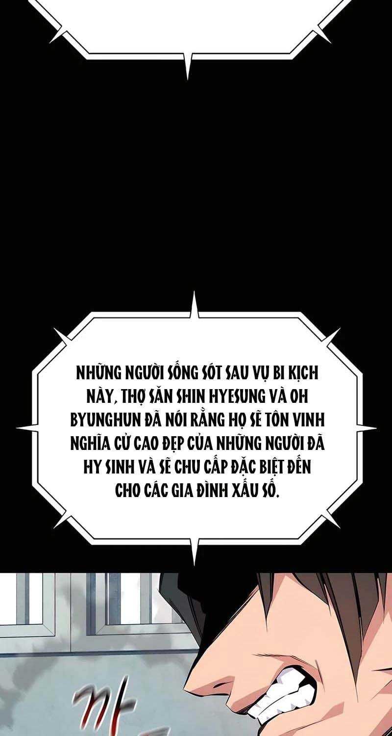 đọc truyện Đi Săn Tự Động Bằng Phân Thân Chương 99 ảnh 37 tại Thiên Thai Truyện