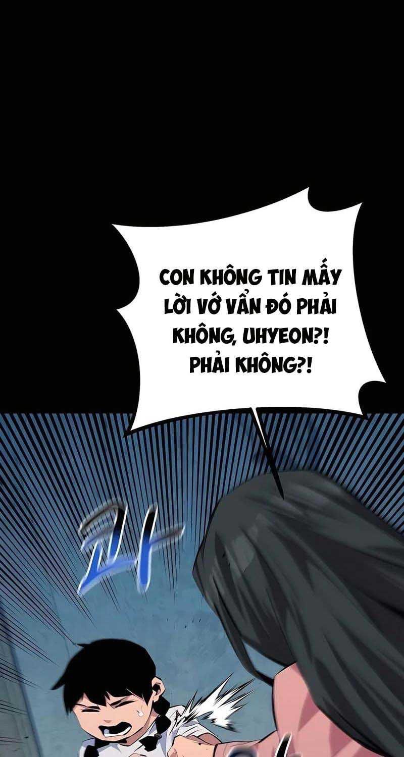 đọc truyện Đi Săn Tự Động Bằng Phân Thân Chương 99 ảnh 39 tại Thiên Thai Truyện