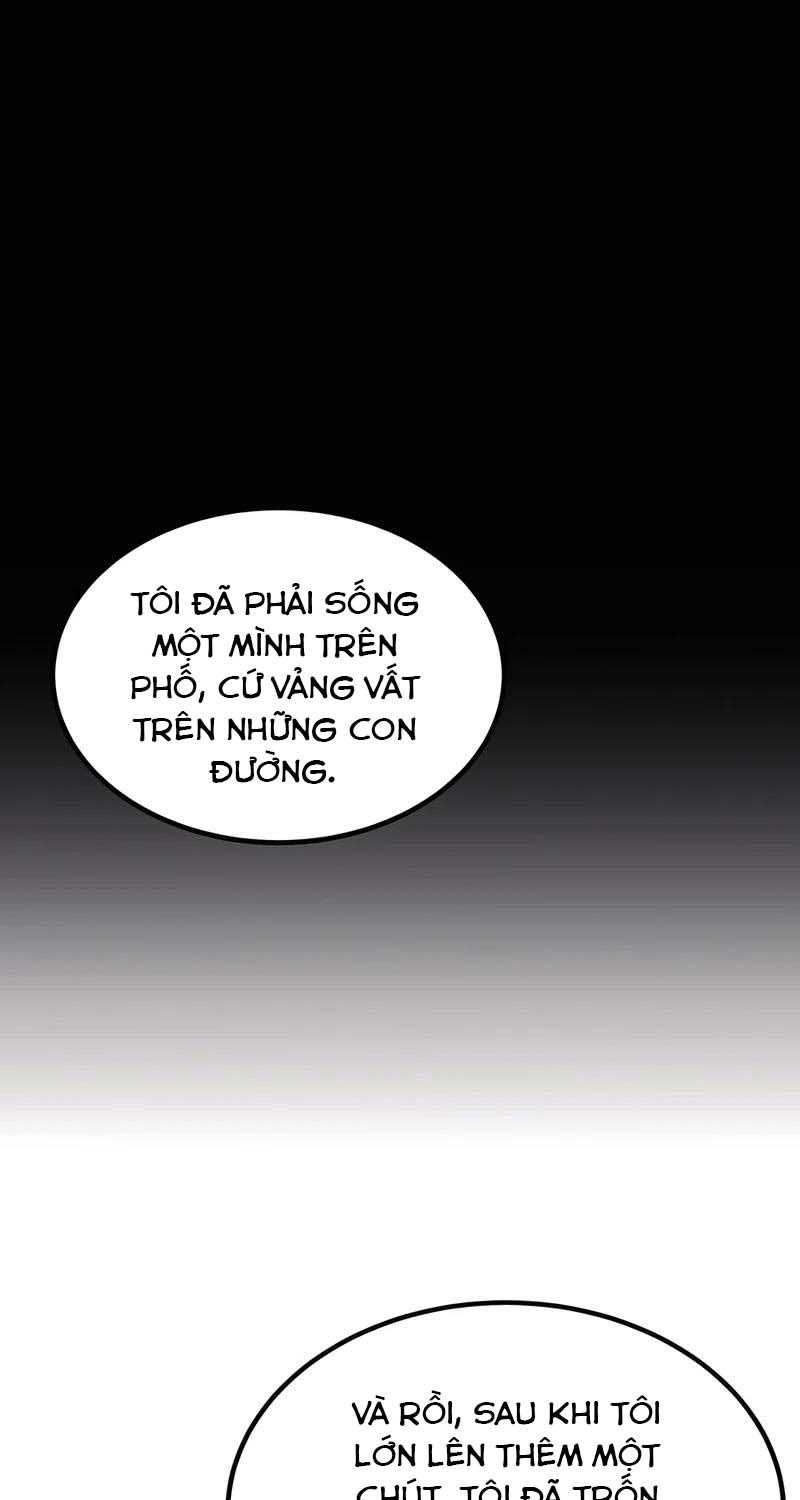 đọc truyện Đi Săn Tự Động Bằng Phân Thân Chương 99 ảnh 56 tại Thiên Thai Truyện