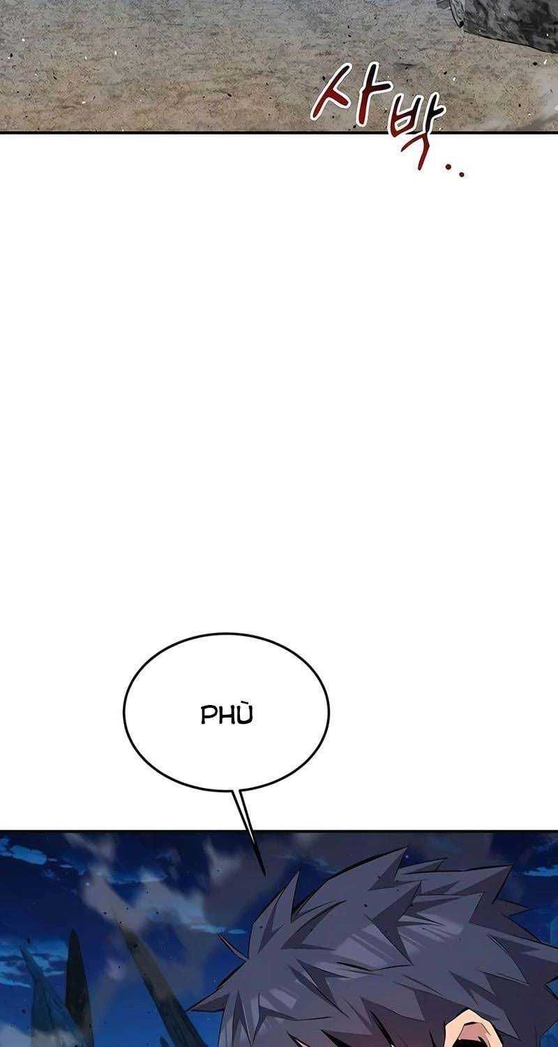 đọc truyện Đi Săn Tự Động Bằng Phân Thân Chương 99 ảnh 64 tại Thiên Thai Truyện