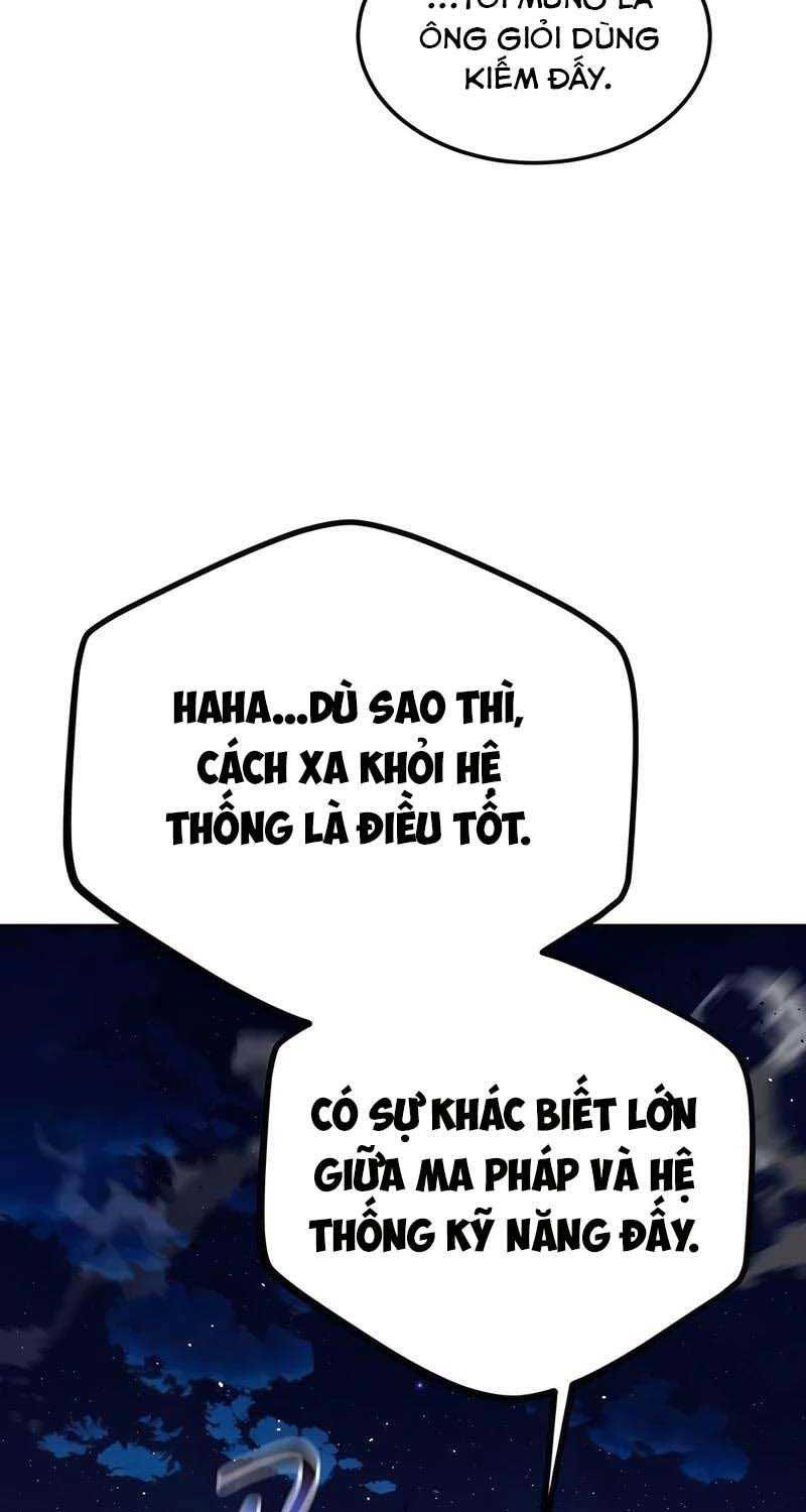 đọc truyện Đi Săn Tự Động Bằng Phân Thân Chương 99 ảnh 77 tại Thiên Thai Truyện
