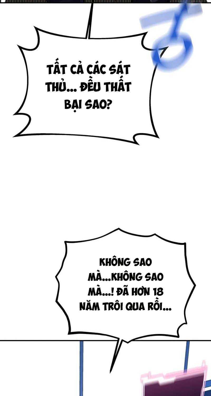 đọc truyện Đi Săn Tự Động Bằng Phân Thân Chương 99 ảnh 82 tại Thiên Thai Truyện