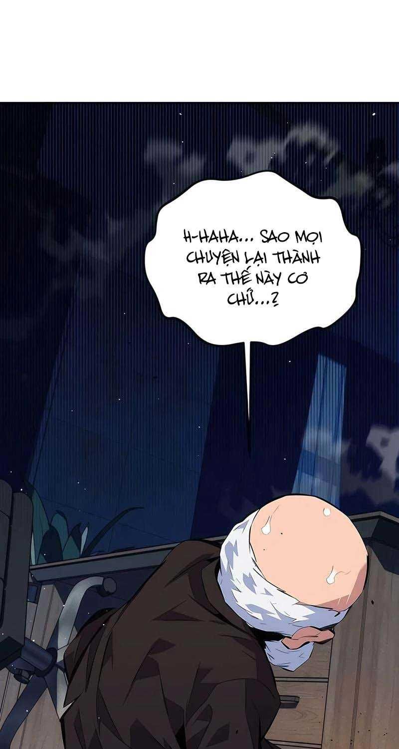 đọc truyện Đi Săn Tự Động Bằng Phân Thân Chương 99 ảnh 89 tại Thiên Thai Truyện