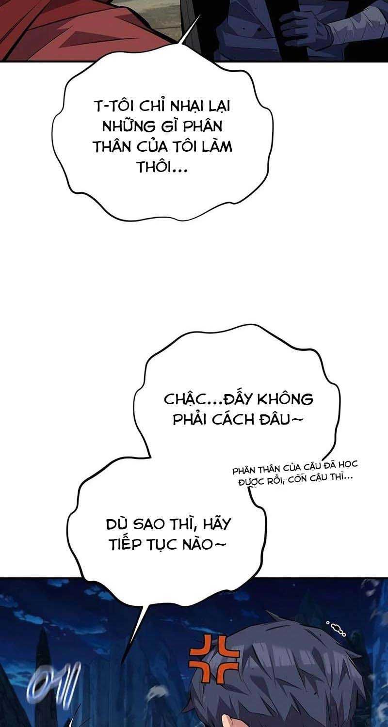 đọc truyện Đi Săn Tự Động Bằng Phân Thân Chương 99 ảnh 96 tại Thiên Thai Truyện