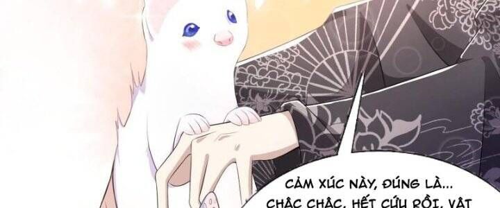 đọc truyện Dị Thế Tà Quân Chương 195 ảnh 15 tại Giả Dược