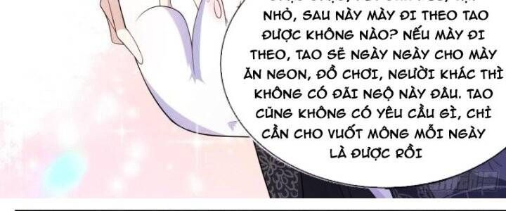 đọc truyện Dị Thế Tà Quân Chương 195 ảnh 16 tại Giả Dược