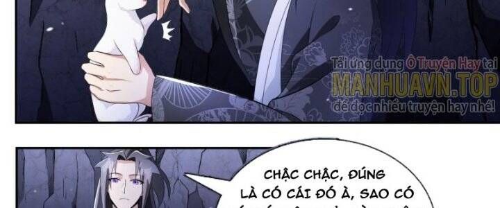 đọc truyện Dị Thế Tà Quân Chương 195 ảnh 19 tại Giả Dược