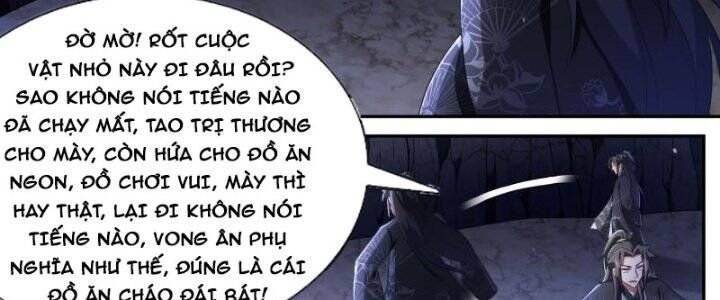 đọc truyện Dị Thế Tà Quân Chương 195 ảnh 37 tại Giả Dược