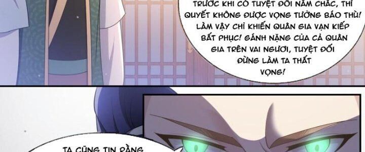 đọc truyện Dị Thế Tà Quân Chương 198 ảnh 21 tại Giả Dược