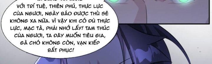 đọc truyện Dị Thế Tà Quân Chương 198 ảnh 22 tại Giả Dược