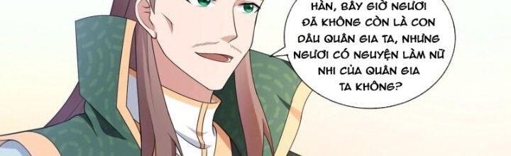 đọc truyện Dị Thế Tà Quân Chương 198 ảnh 26 tại Giả Dược
