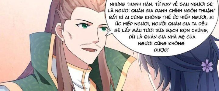 đọc truyện Dị Thế Tà Quân Chương 198 ảnh 29 tại Giả Dược