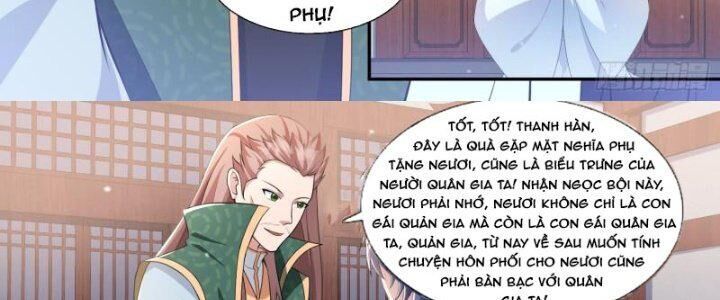 đọc truyện Dị Thế Tà Quân Chương 198 ảnh 31 tại Giả Dược