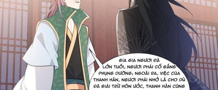 đọc truyện Dị Thế Tà Quân Chương 198 ảnh 8 tại Giả Dược