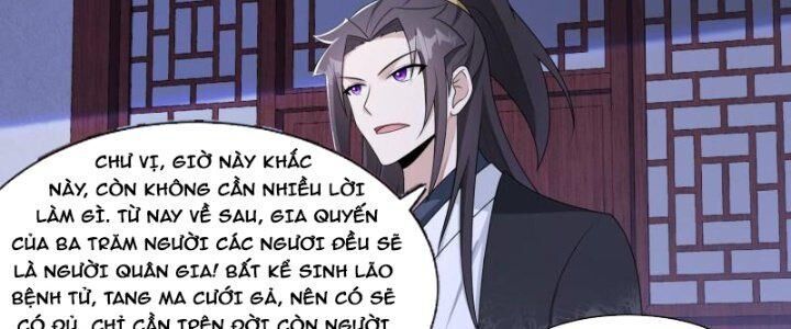 đọc truyện Dị Thế Tà Quân Chương 199 ảnh 19 tại Giả Dược