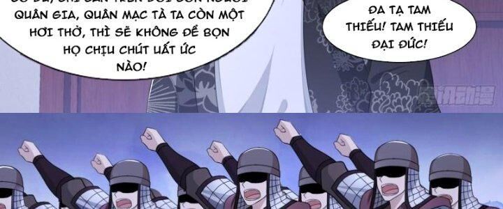 đọc truyện Dị Thế Tà Quân Chương 199 ảnh 20 tại Giả Dược