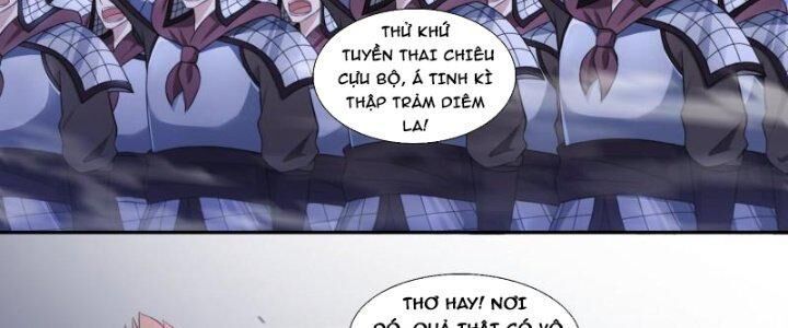 đọc truyện Dị Thế Tà Quân Chương 199 ảnh 21 tại Giả Dược
