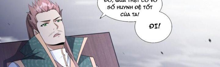 đọc truyện Dị Thế Tà Quân Chương 199 ảnh 22 tại Giả Dược