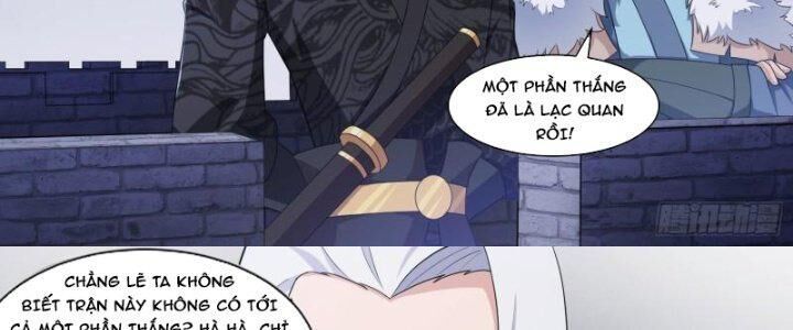 đọc truyện Dị Thế Tà Quân Chương 199 ảnh 27 tại Giả Dược
