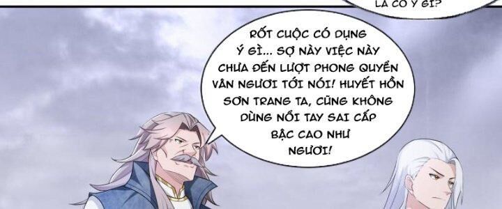 đọc truyện Dị Thế Tà Quân Chương 199 ảnh 29 tại Giả Dược