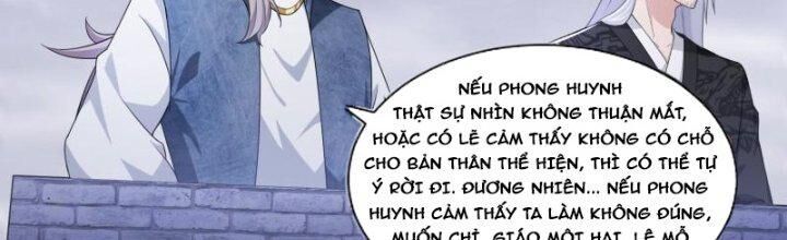 đọc truyện Dị Thế Tà Quân Chương 199 ảnh 30 tại Giả Dược