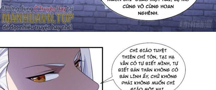 đọc truyện Dị Thế Tà Quân Chương 199 ảnh 31 tại Giả Dược