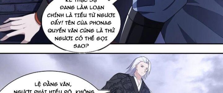 đọc truyện Dị Thế Tà Quân Chương 199 ảnh 36 tại Giả Dược