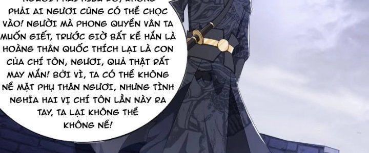 đọc truyện Dị Thế Tà Quân Chương 199 ảnh 37 tại Giả Dược