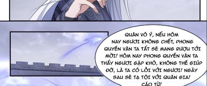 đọc truyện Dị Thế Tà Quân Chương 199 ảnh 43 tại Giả Dược