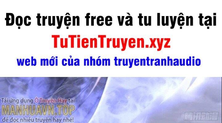 đọc truyện Dị Thế Tà Quân Chương 199 ảnh 45 tại Giả Dược