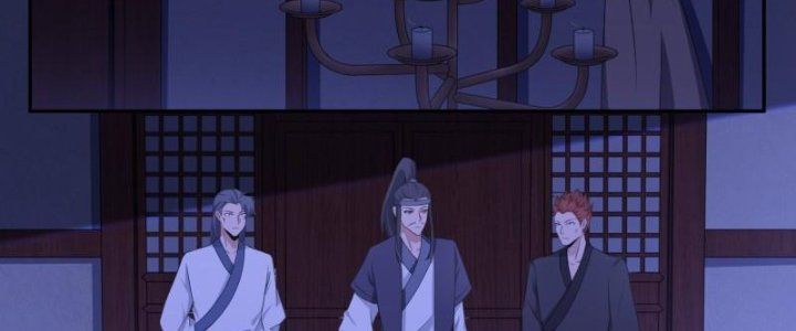 đọc truyện Dị Thế Tà Quân Chương 199 ảnh 8 tại Giả Dược