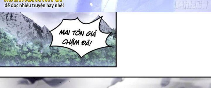đọc truyện Dị Thế Tà Quân Chương 201 ảnh 24 tại Giả Dược