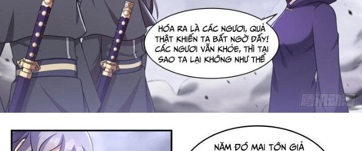 đọc truyện Dị Thế Tà Quân Chương 201 ảnh 27 tại Giả Dược
