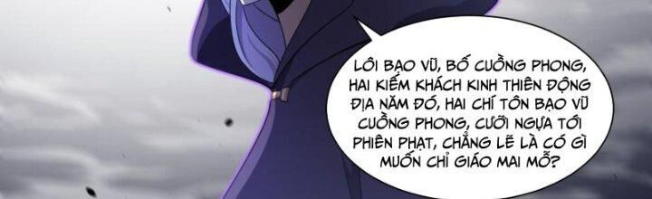 đọc truyện Dị Thế Tà Quân Chương 201 ảnh 30 tại Giả Dược
