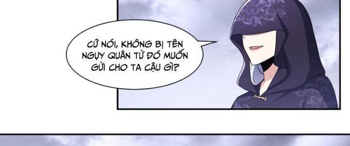 đọc truyện Dị Thế Tà Quân Chương 201 ảnh 36 tại Giả Dược