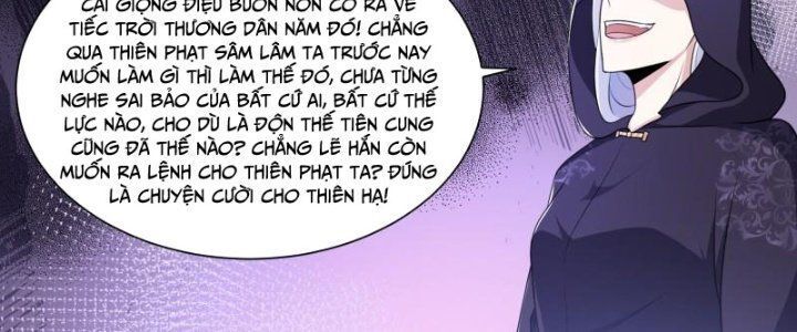 đọc truyện Dị Thế Tà Quân Chương 201 ảnh 39 tại Giả Dược