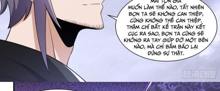 đọc truyện Dị Thế Tà Quân Chương 201 ảnh 41 tại Giả Dược