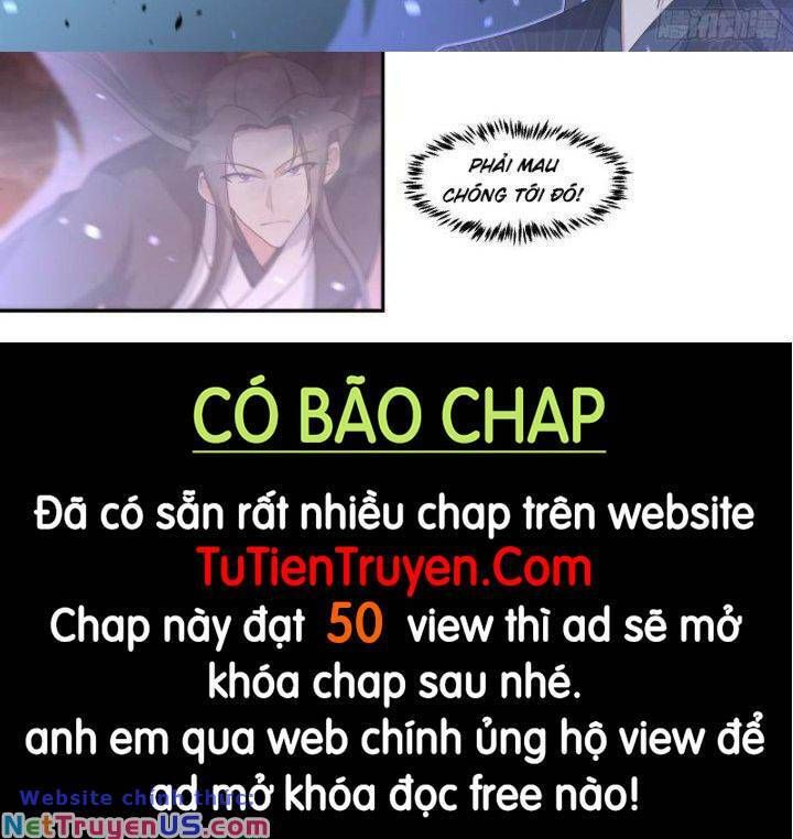 đọc truyện Dị Thế Tà Quân Chương 203 ảnh 23 tại Giả Dược