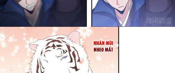 đọc truyện Dị Thế Tà Quân Chương 203 ảnh 30 tại Giả Dược