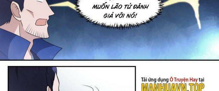 đọc truyện Dị Thế Tà Quân Chương 203 ảnh 38 tại Giả Dược