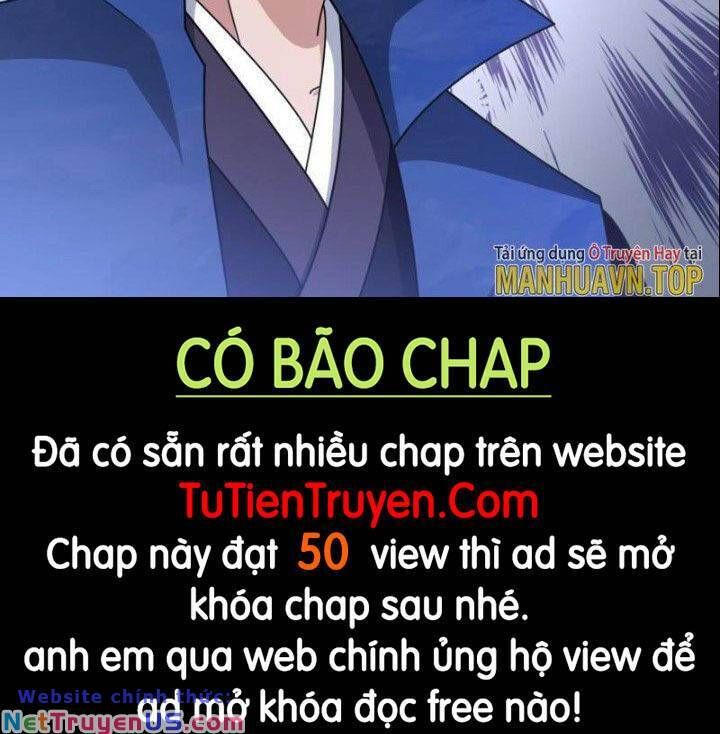 đọc truyện Dị Thế Tà Quân Chương 203 ảnh 47 tại Giả Dược
