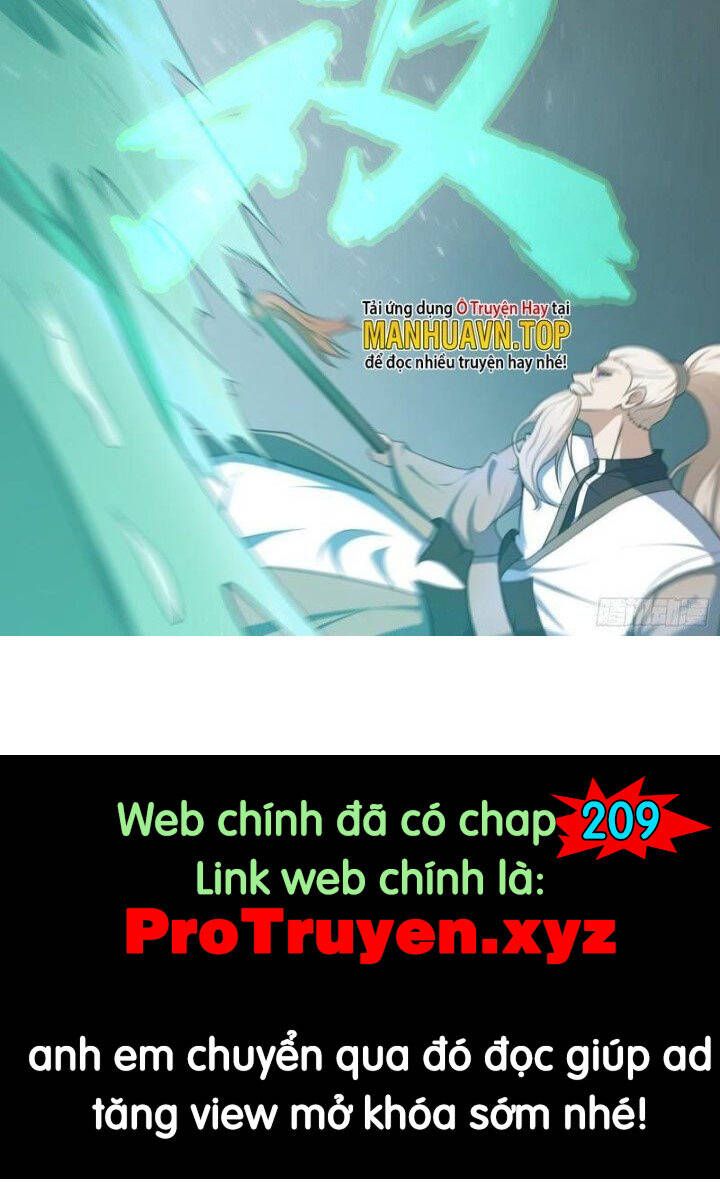 đọc truyện Dị Thế Tà Quân Chương 208 ảnh 11 tại Giả Dược