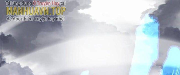 đọc truyện Dị Thế Tà Quân Chương 209 ảnh 17 tại Giả Dược