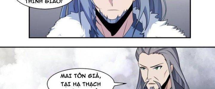 đọc truyện Dị Thế Tà Quân Chương 209 ảnh 33 tại Giả Dược