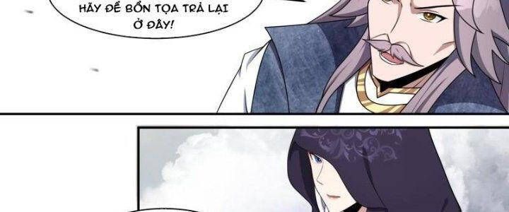 đọc truyện Dị Thế Tà Quân Chương 209 ảnh 39 tại Giả Dược