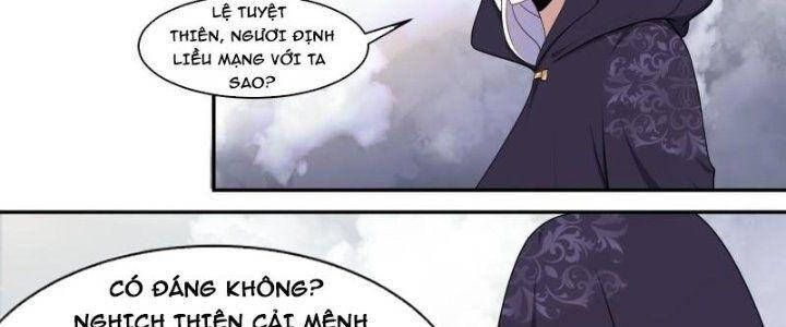 đọc truyện Dị Thế Tà Quân Chương 209 ảnh 40 tại Giả Dược
