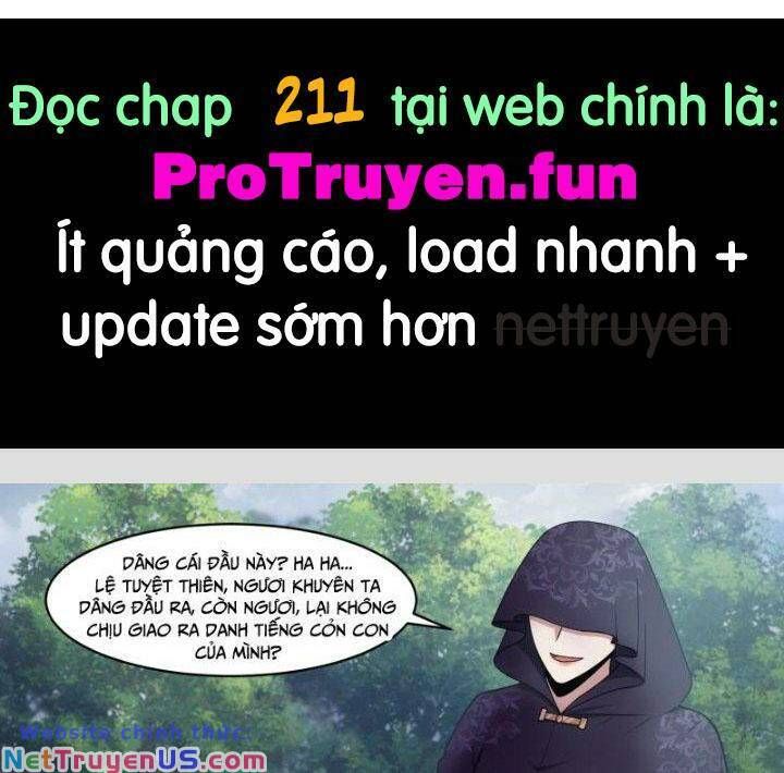 đọc truyện Dị Thế Tà Quân Chương 210 ảnh 2 tại Giả Dược