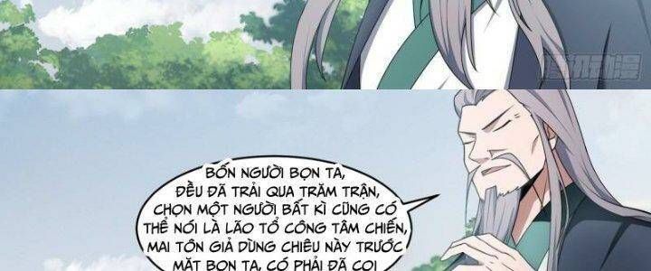 đọc truyện Dị Thế Tà Quân Chương 210 ảnh 13 tại Giả Dược