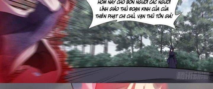 đọc truyện Dị Thế Tà Quân Chương 210 ảnh 16 tại Giả Dược
