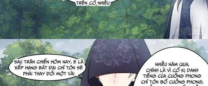 đọc truyện Dị Thế Tà Quân Chương 210 ảnh 5 tại Giả Dược